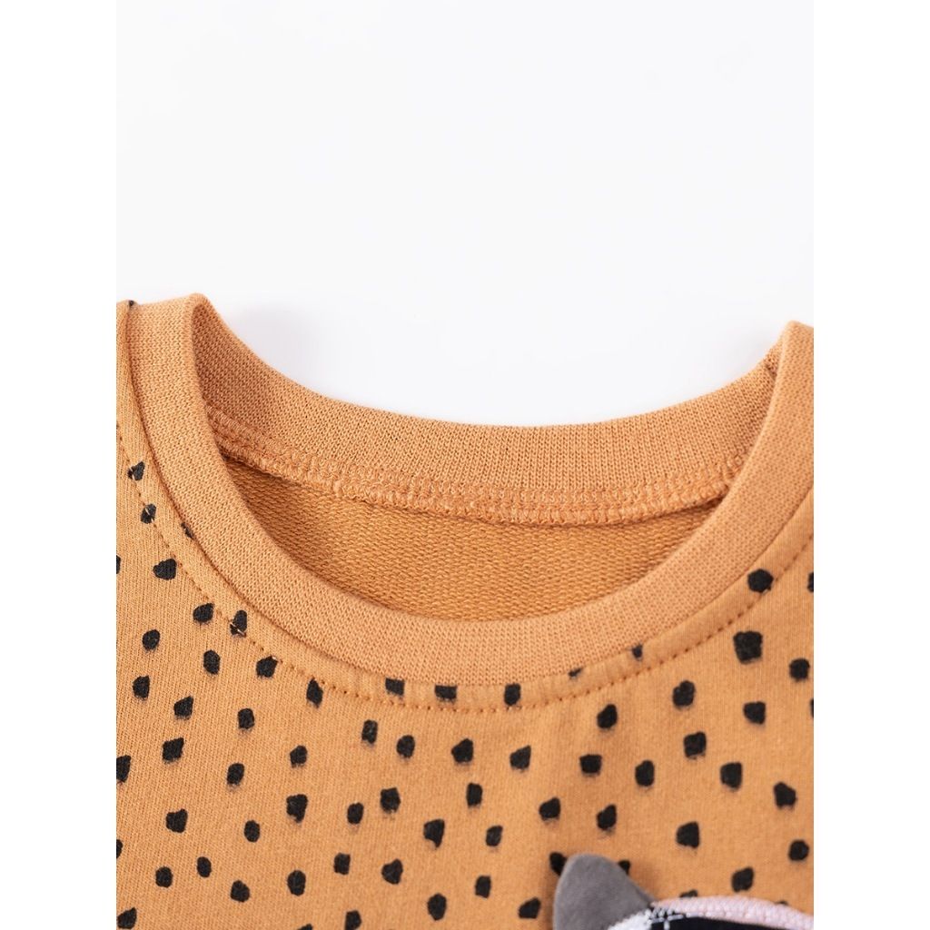 tw-11134207-81zth-mencnziu6lfr8f