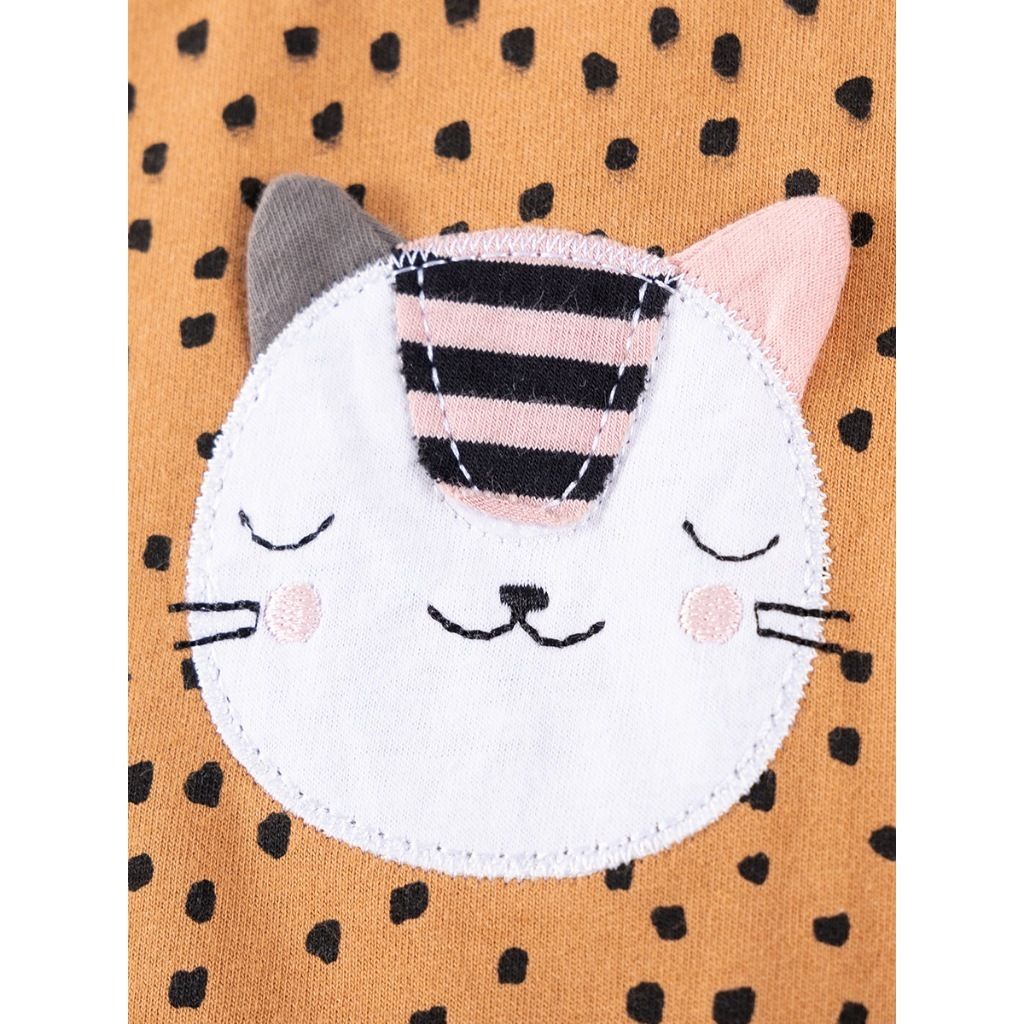 tw-11134207-81ztq-menco0o3t69s44