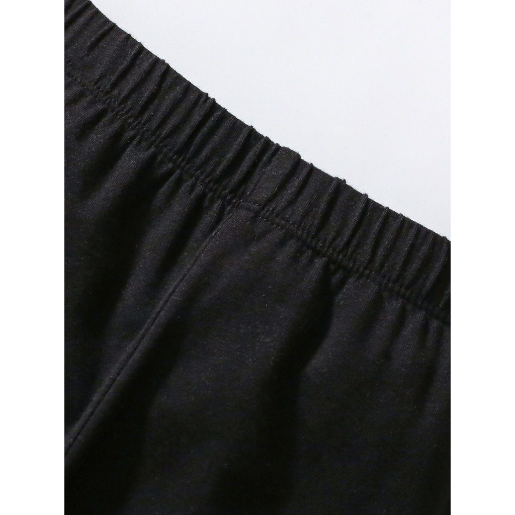 tw-11134207-81ztc-menco2d9gqo653