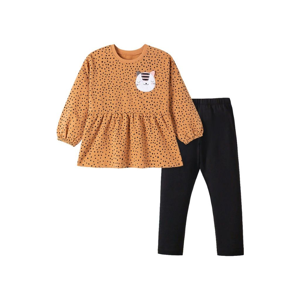 tw-11134207-81zto-menco3ujotty1e