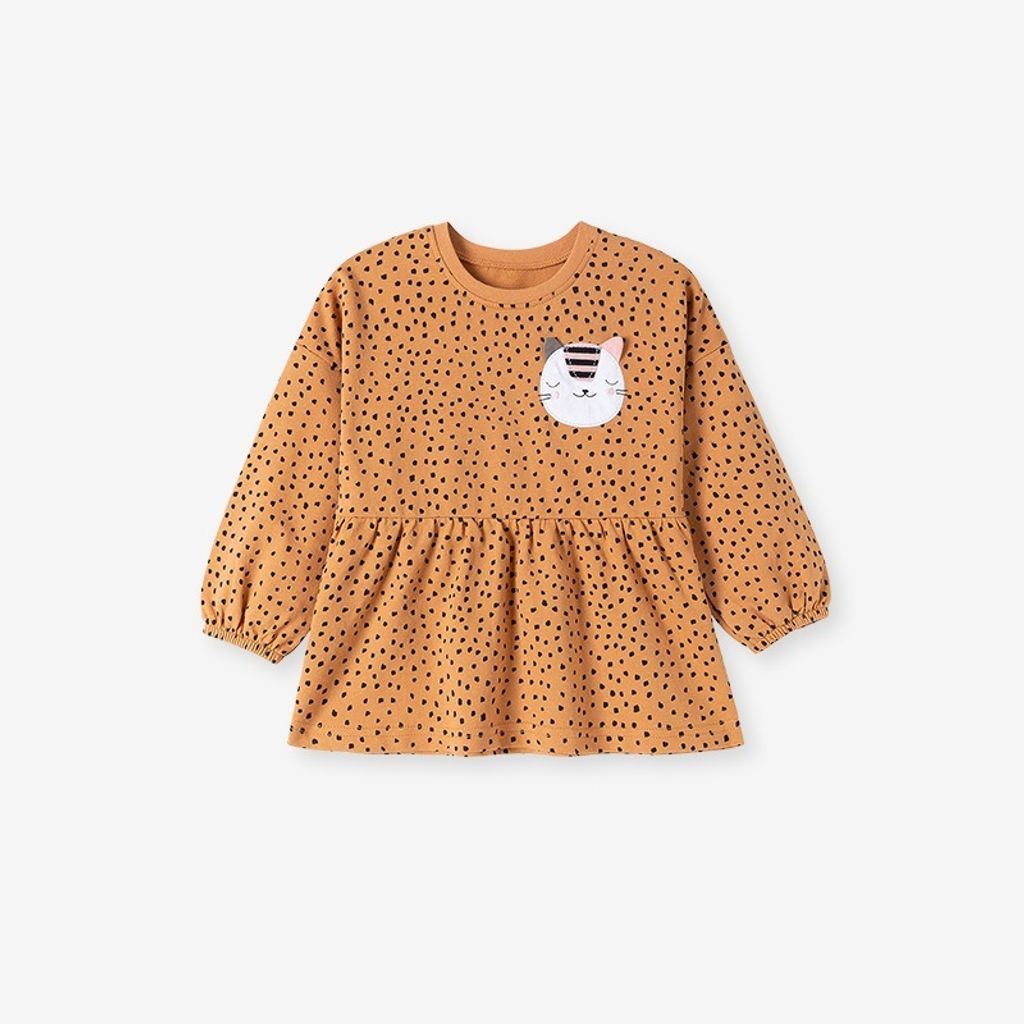 tw-11134207-81ztl-menco5ajr75w5a