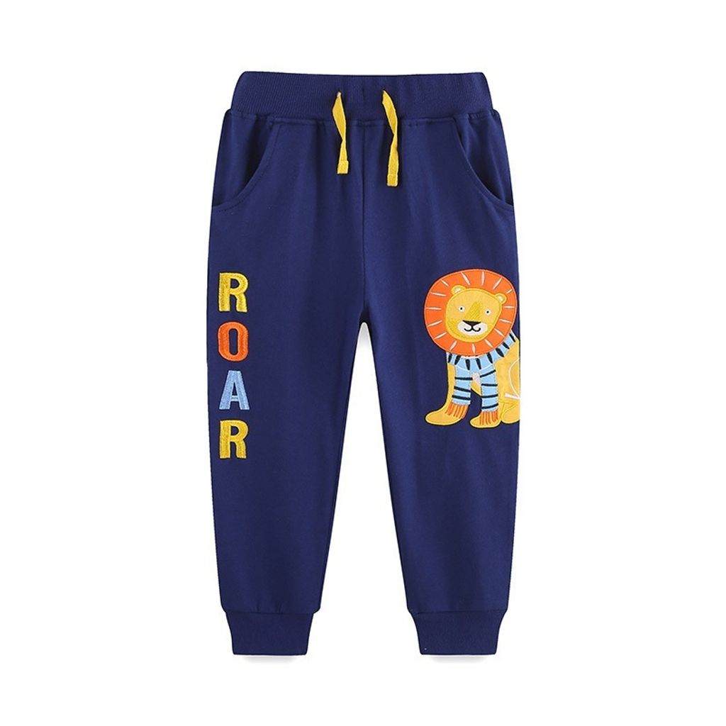 tw-11134207-81ztk-menehrdkmozp51