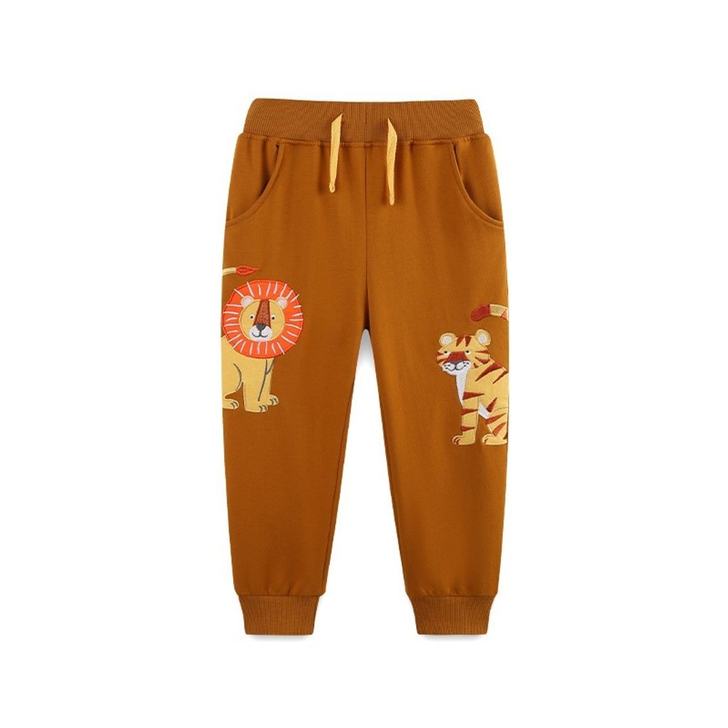 tw-11134207-81ztf-menehwuj98u820