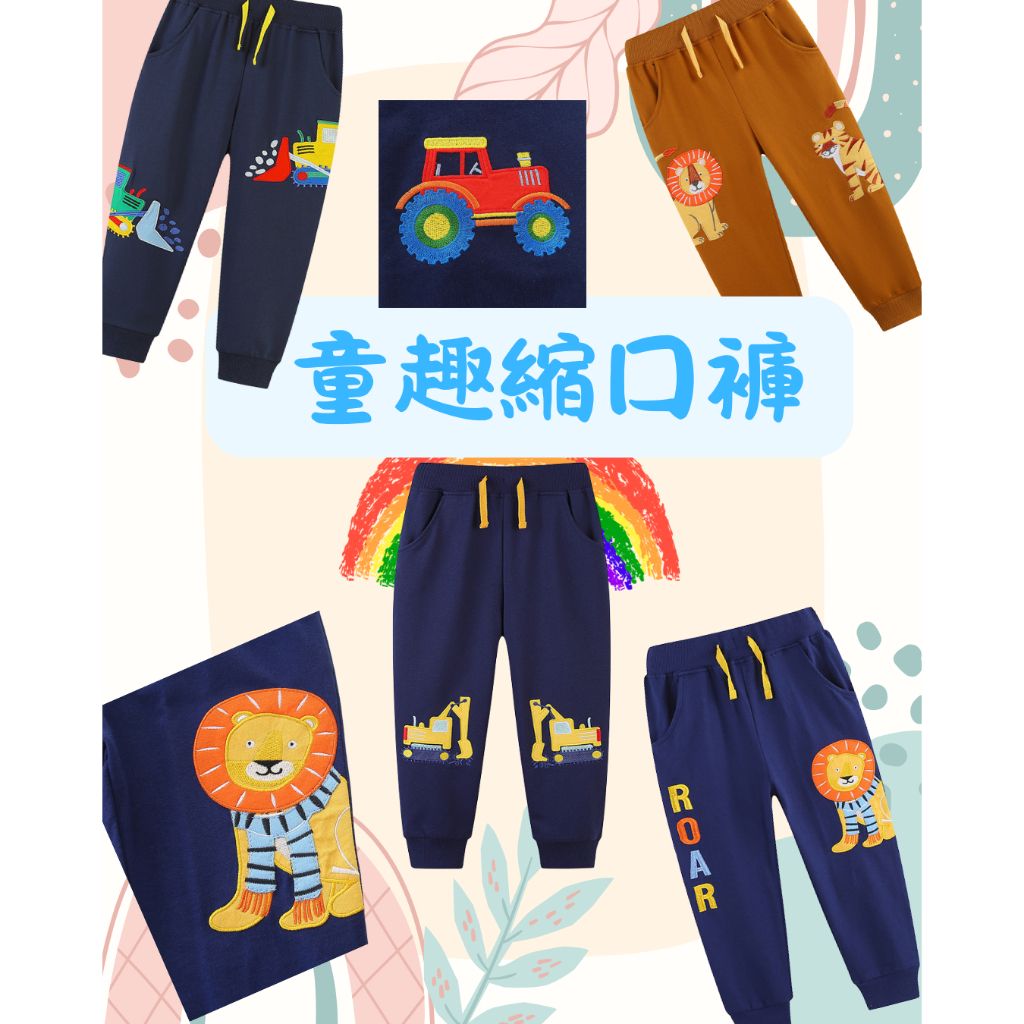 tw-11134207-81zto-menehb2sfoxvad