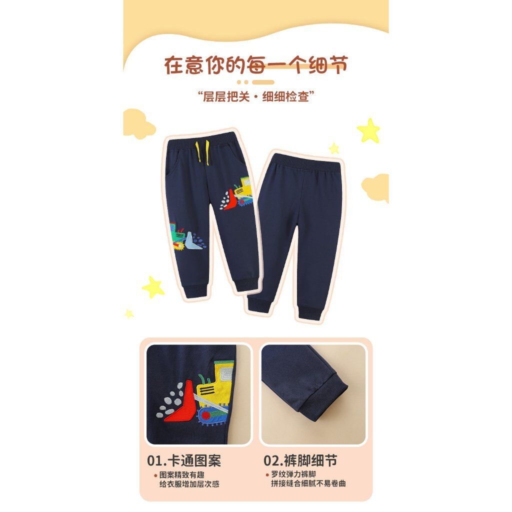 tw-11134207-81ztp-meneiblh3qwxf1