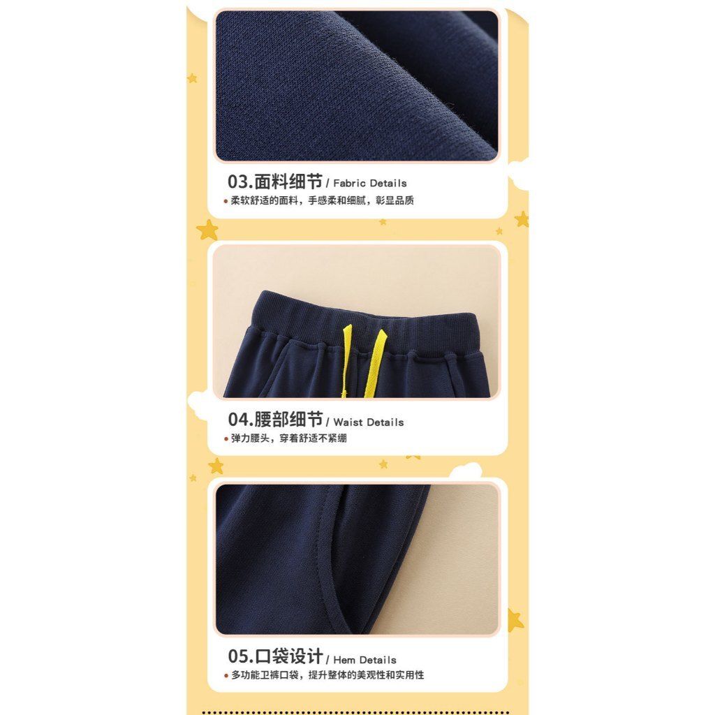 tw-11134207-81ztf-meneict9dczo10