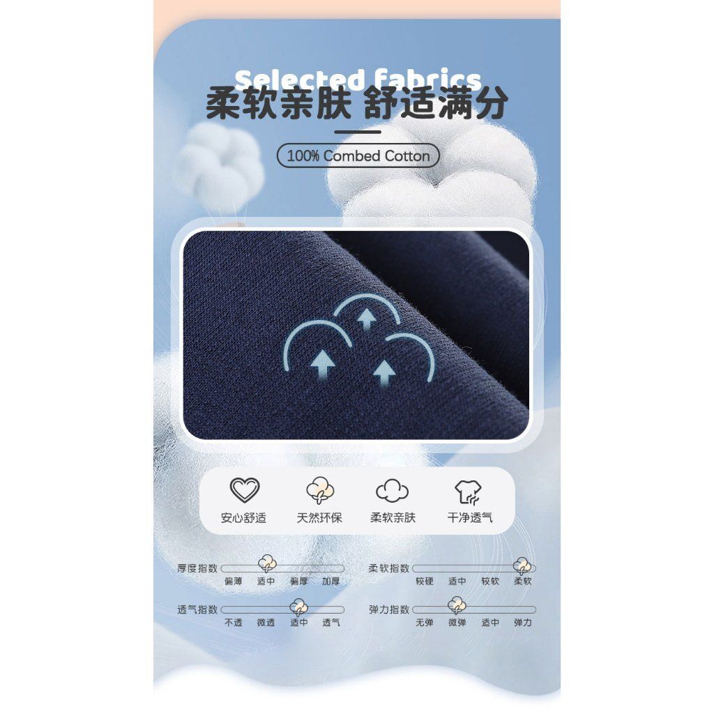 tw-11134207-81ztf-meneiexj25mqfb