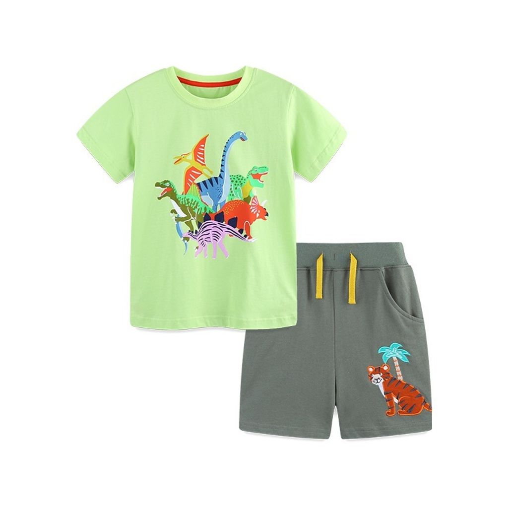 tw-11134207-81ztm-mendwi6ceq6ded