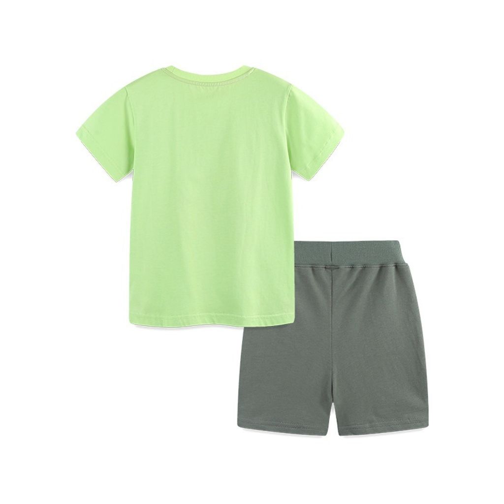 tw-11134207-81ztp-mendwj9rbbwl46