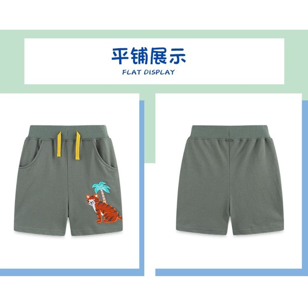 tw-11134207-81ztk-mendwsw5ewatd9