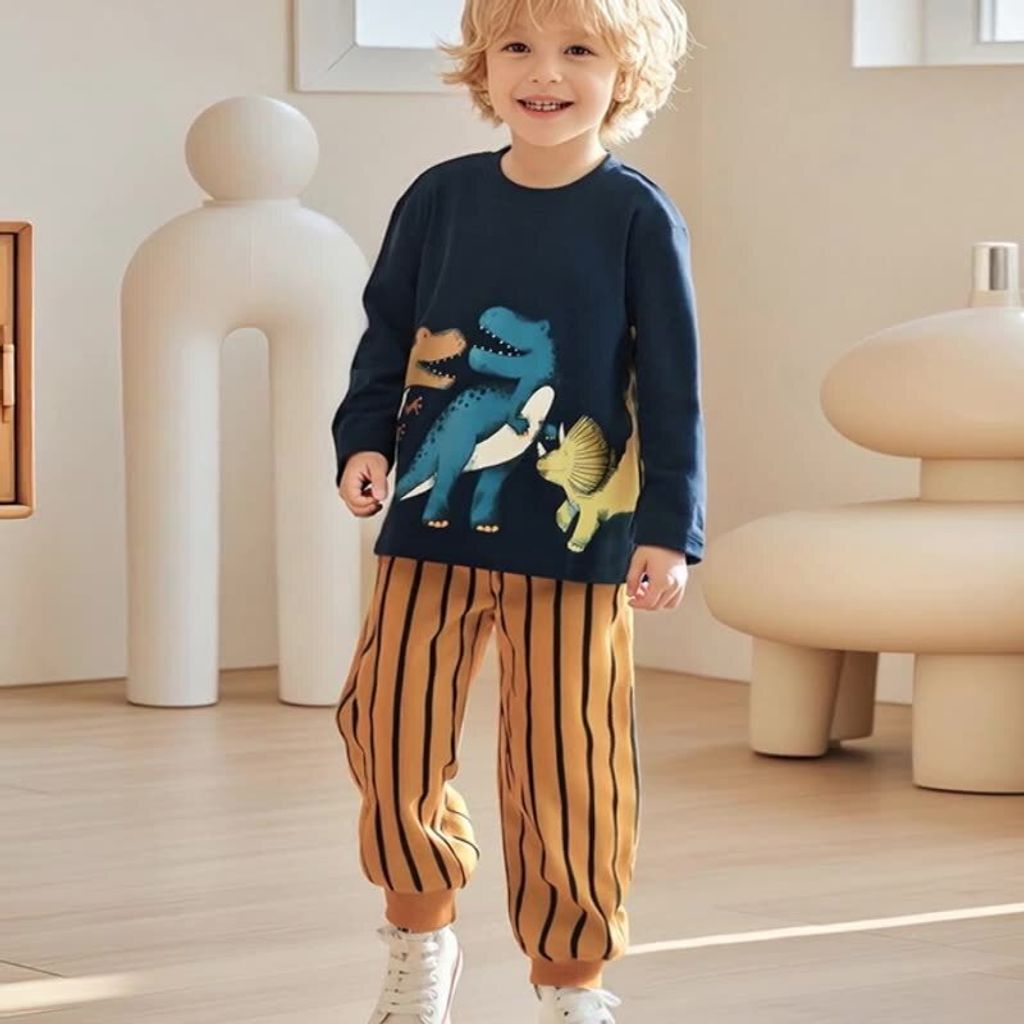 tw-11134207-81ztq-mencwpyf4kjof8