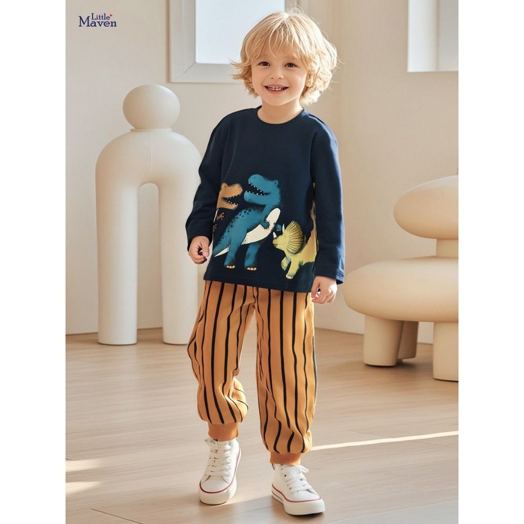 tw-11134207-81ztn-mencumyf8cg6e6