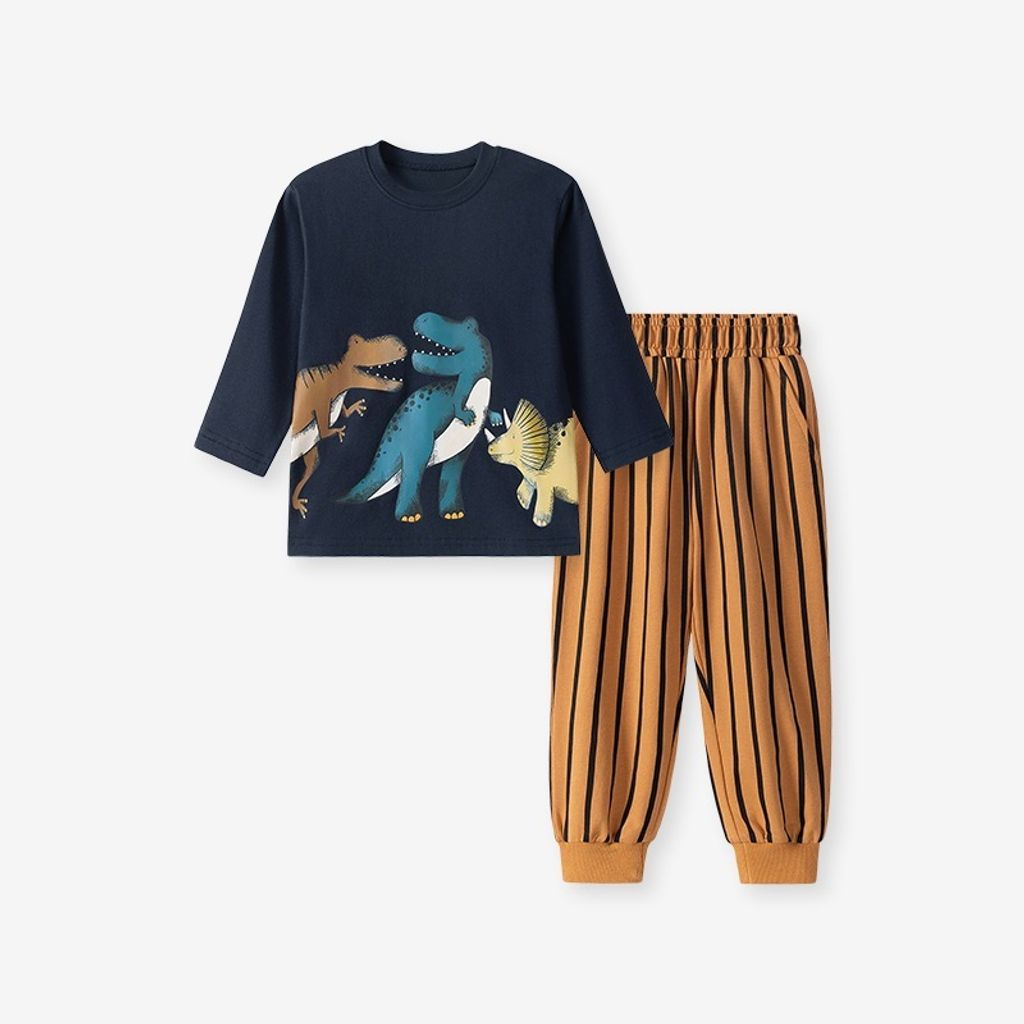 tw-11134207-81ztd-mencuppd6pkx27