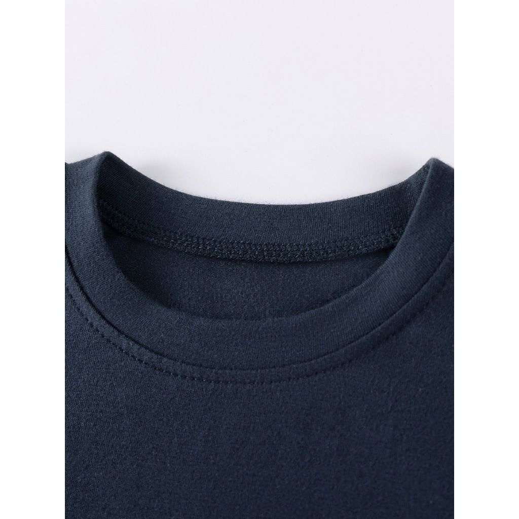 tw-11134207-81zte-mencurcit9mt40