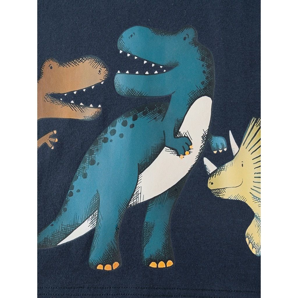 tw-11134207-81ztl-mencusmk2yo72e