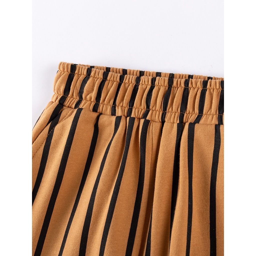 tw-11134207-81ztk-mencutoshvyab4