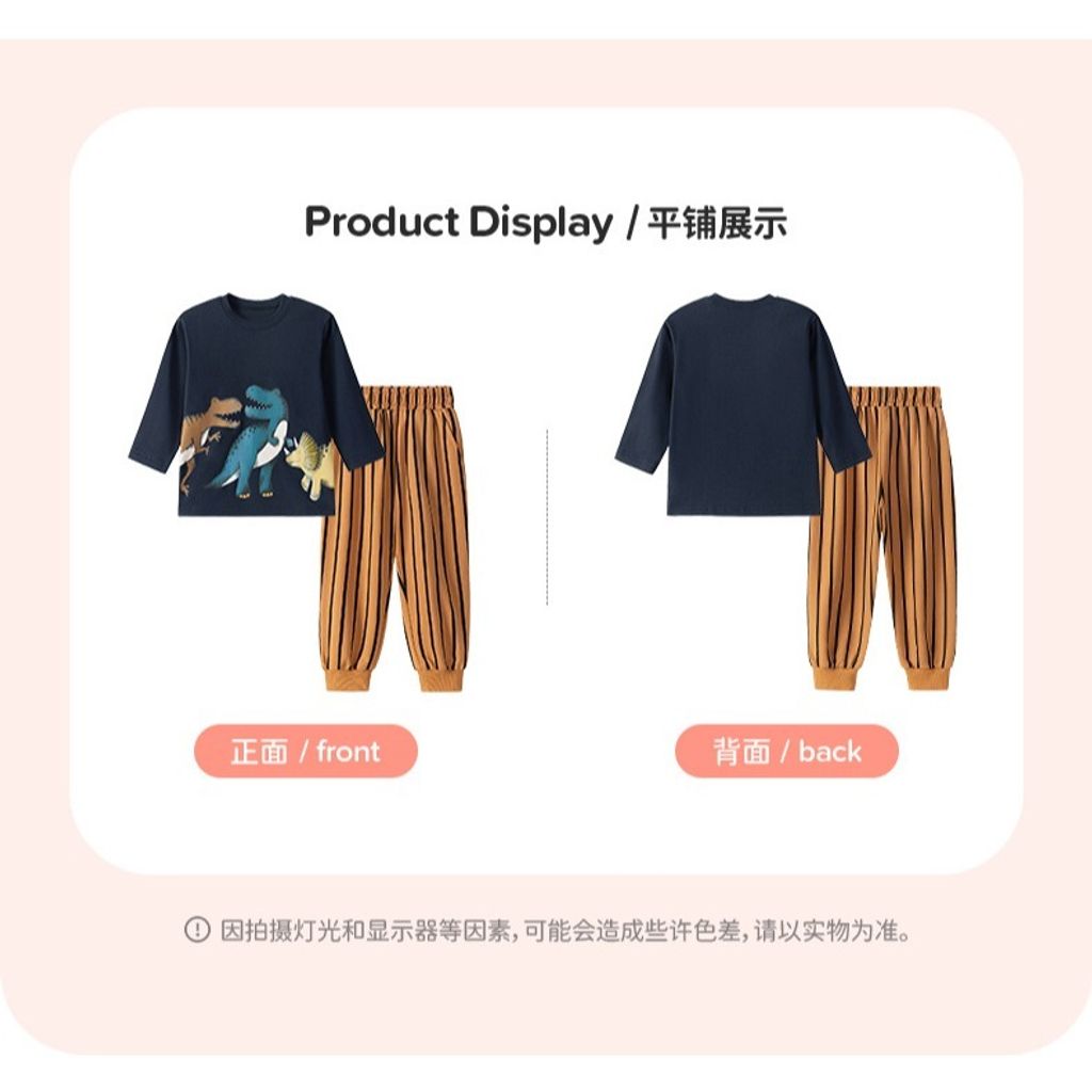 tw-11134207-81zto-mencuwk5kgzl74