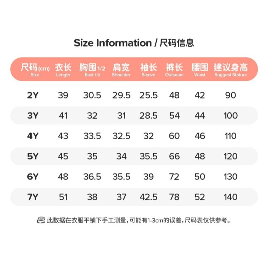 tw-11134207-81ztq-mencuz50phc0c3