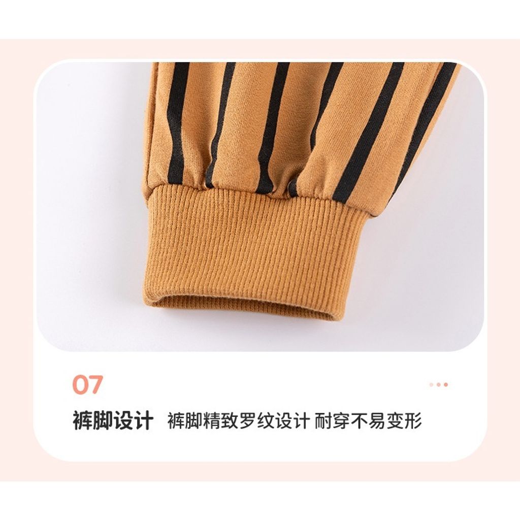 tw-11134207-81ztf-mencv4m65ukj37