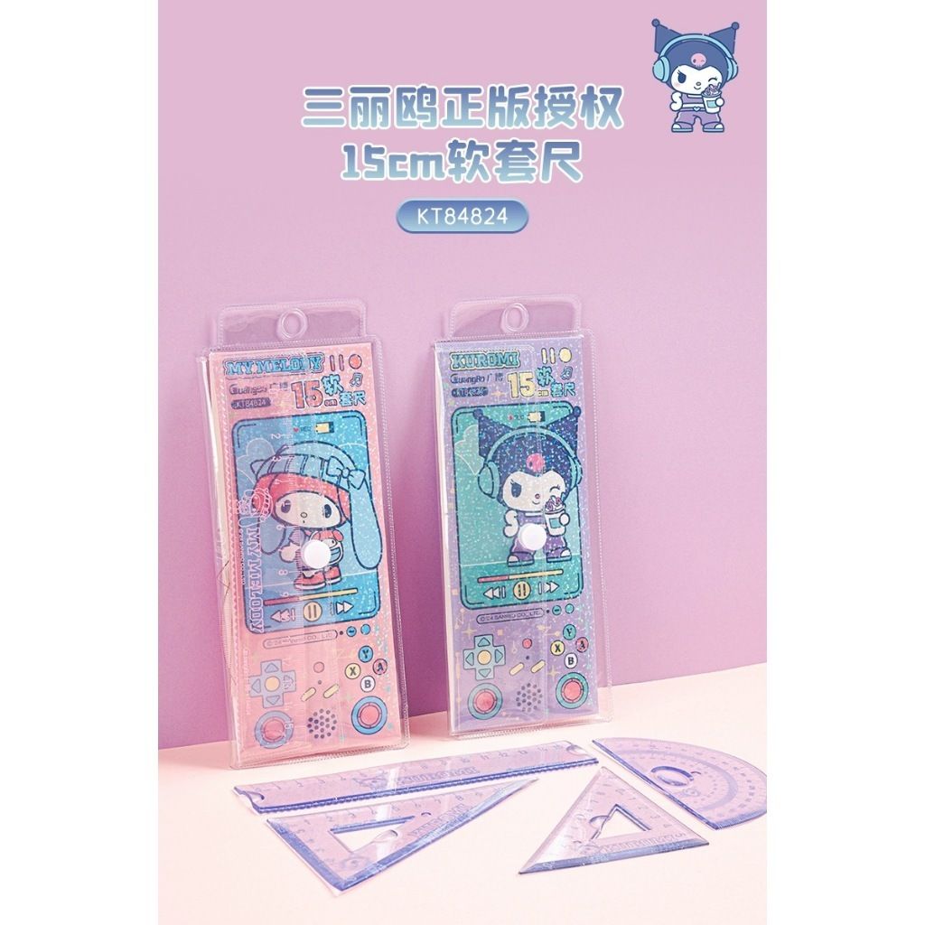 tw-11134207-81ztm-me7kojxks83k1f