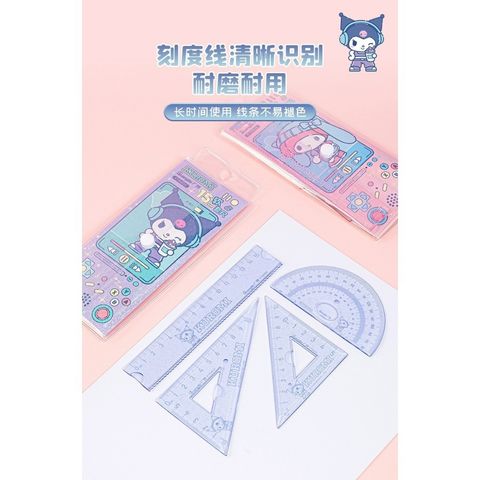 tw-11134207-81ztq-me7kojxnjyf9c0