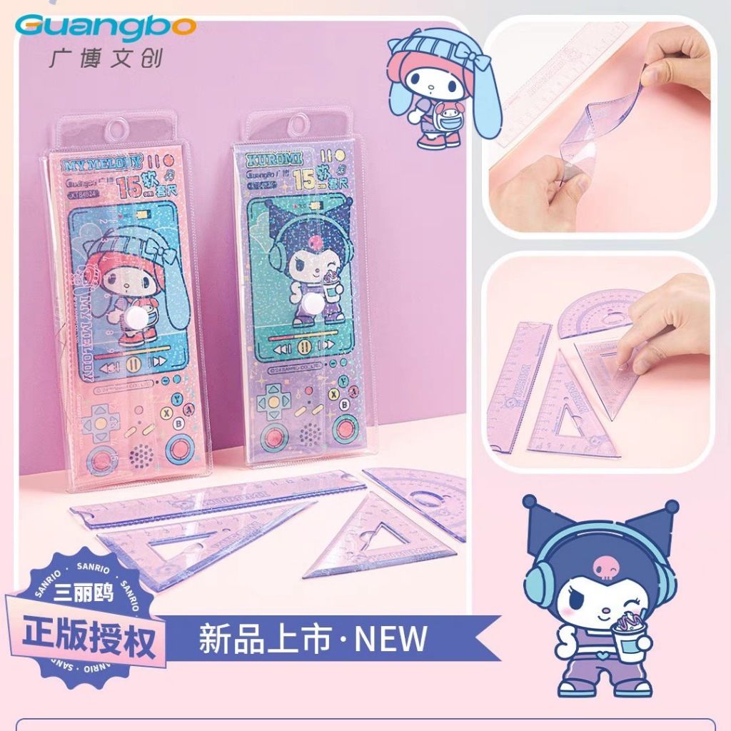 tw-11134207-81ztl-me7kojxnijut8c