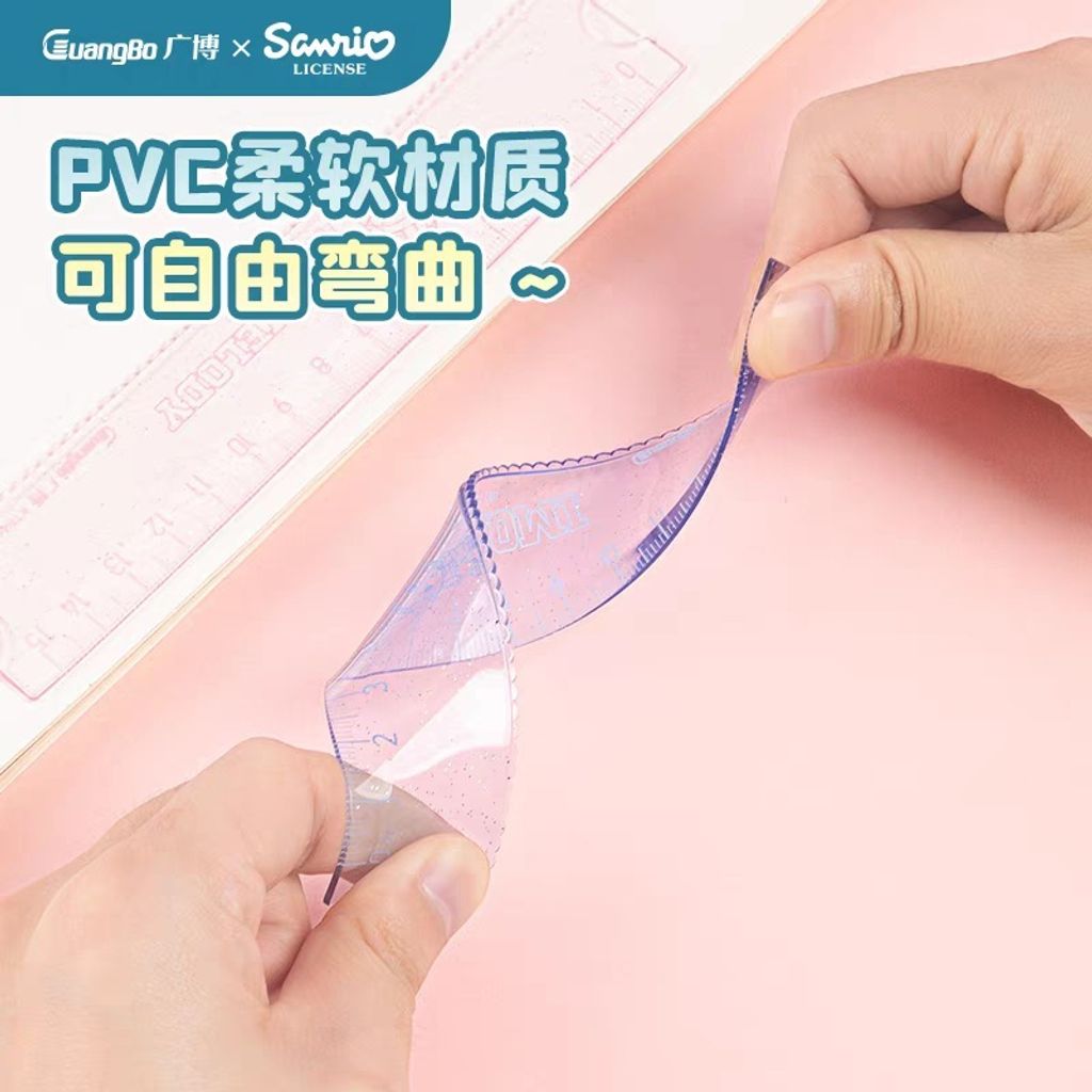 tw-11134207-81ztp-me7kojxmb09338