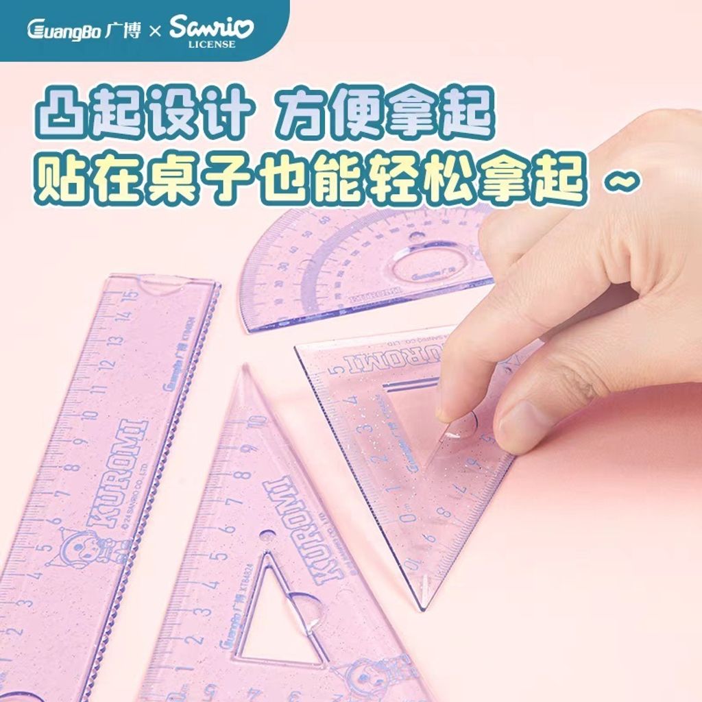 tw-11134207-81ztp-me7kojxmcetj5e