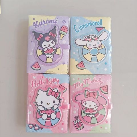 tw-11134207-81ztf-me7jkynzxw5i0e