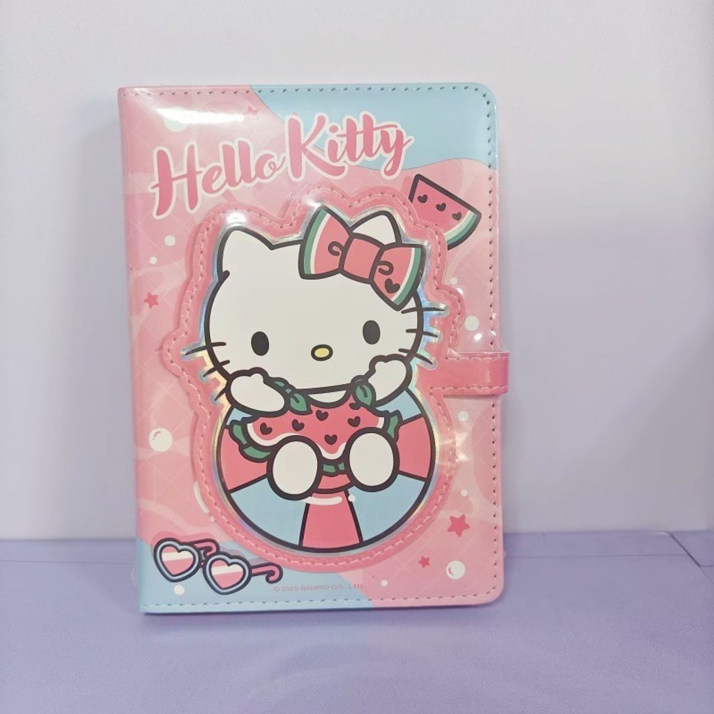 tw-11134207-81zte-me7jkzvmifb805