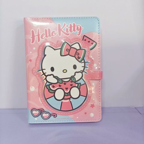 tw-11134207-81zte-me7jkzvmifb805