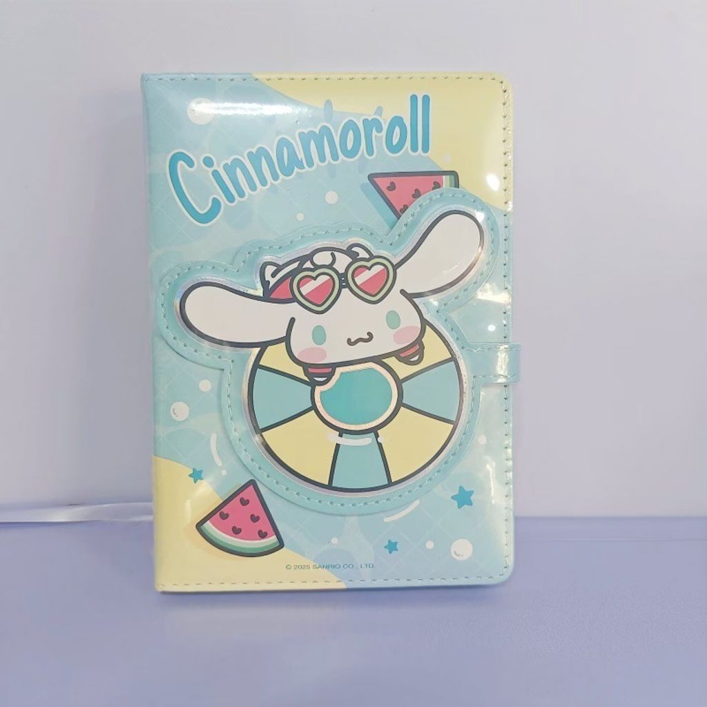 tw-11134207-81ztc-me7jl1hd6hokc2