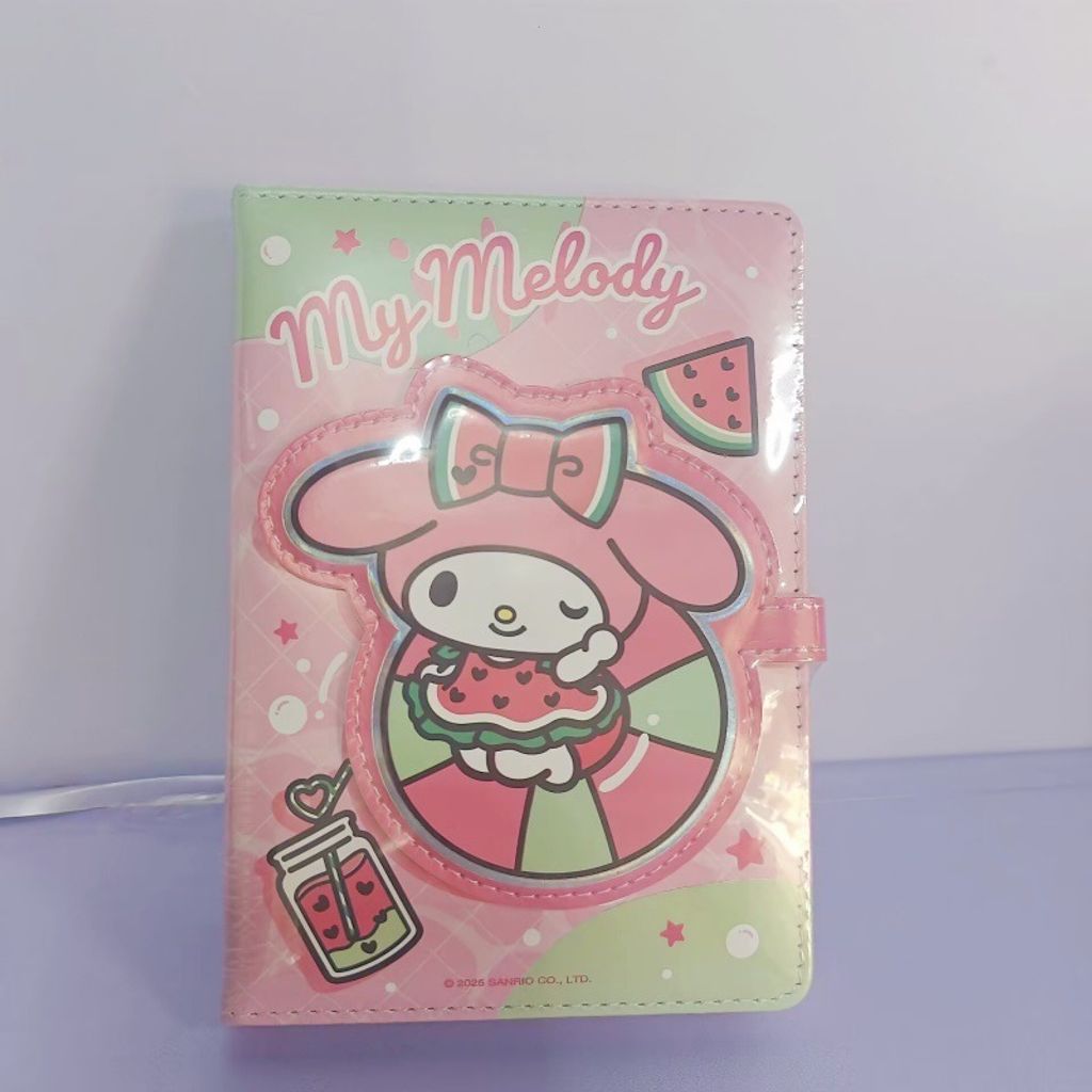 tw-11134207-81ztc-me7jl4c3dxxgec