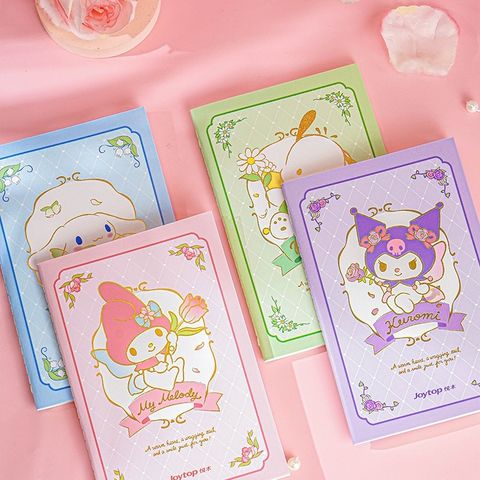 tw-11134207-81ztd-me7k0imy3eva30