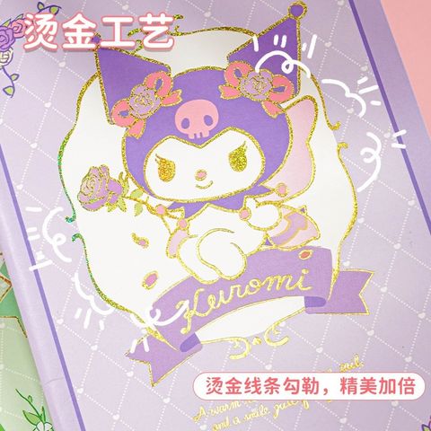 tw-11134207-81ztn-me7k0p5djshvb2