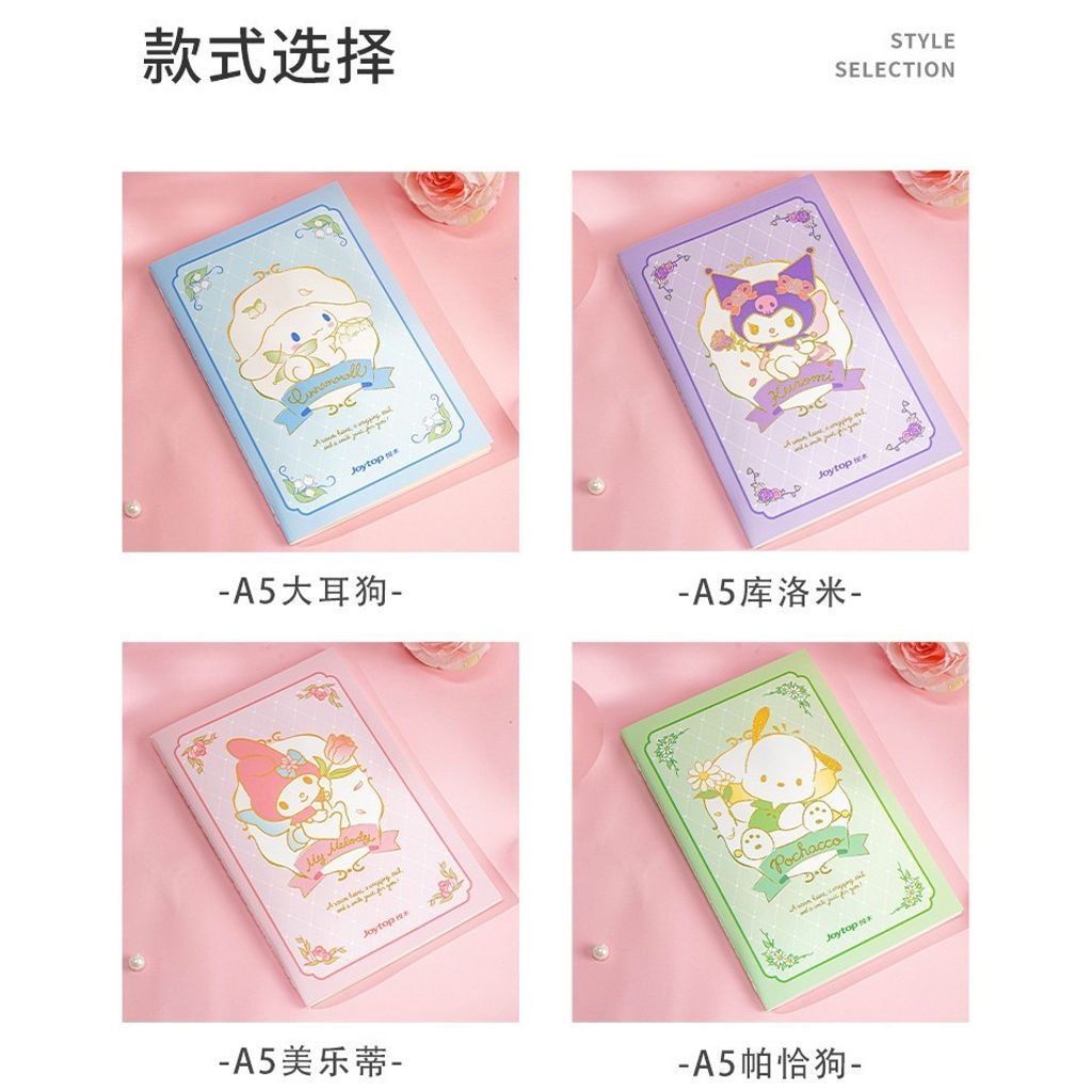 tw-11134207-81zth-me7k1b86trsy9c