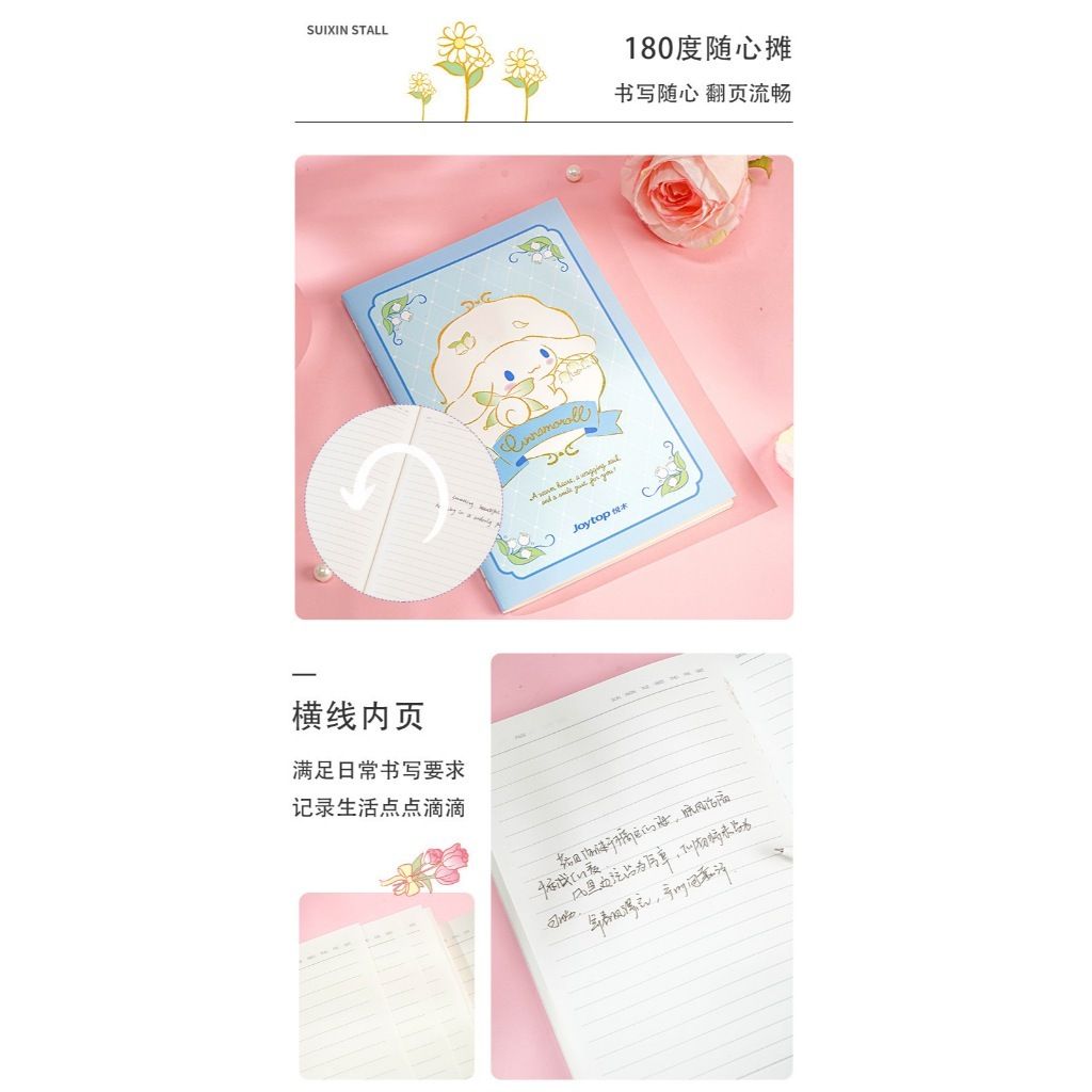 tw-11134207-81ztg-me7kghr0aqdid4