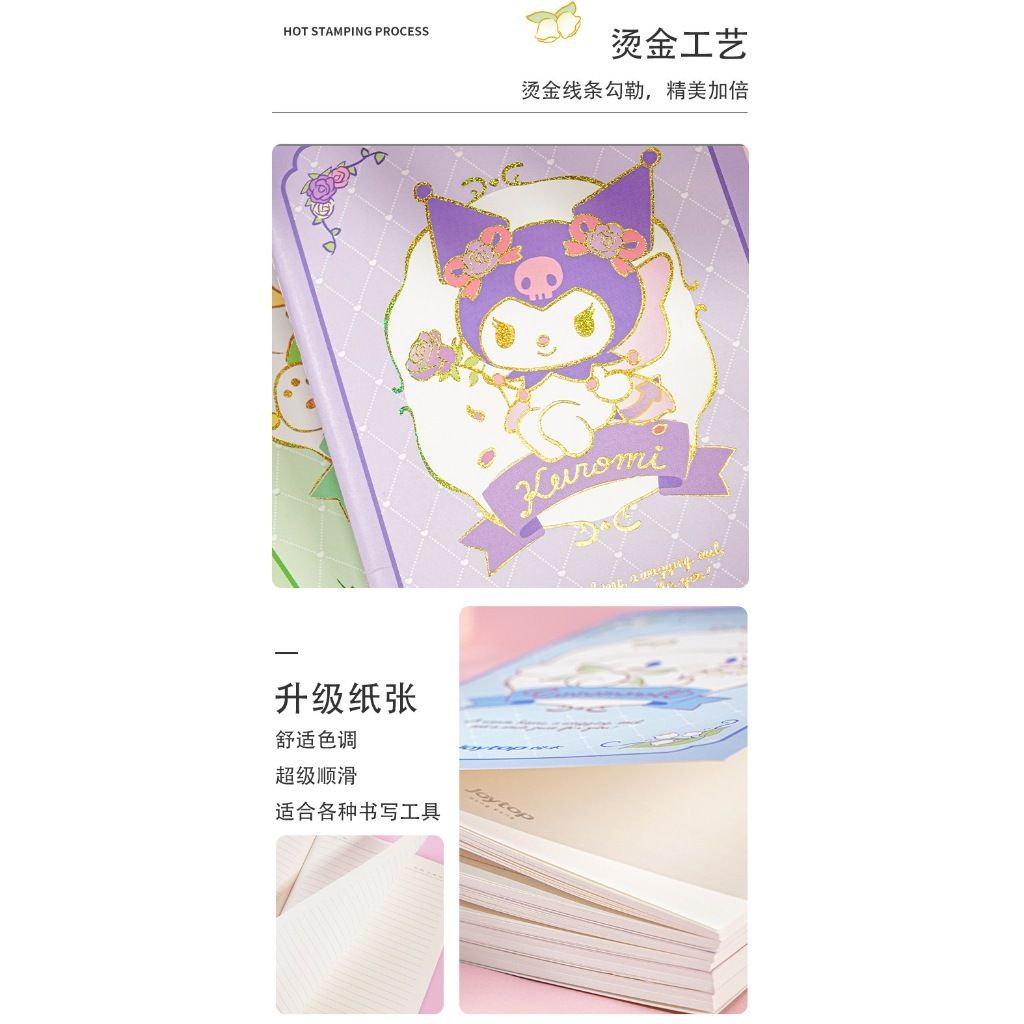 tw-11134207-81zth-me7kgt1leivade