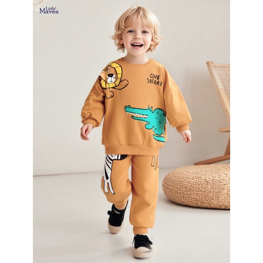 tw-11134207-81ztd-mend2bvpttkw8a