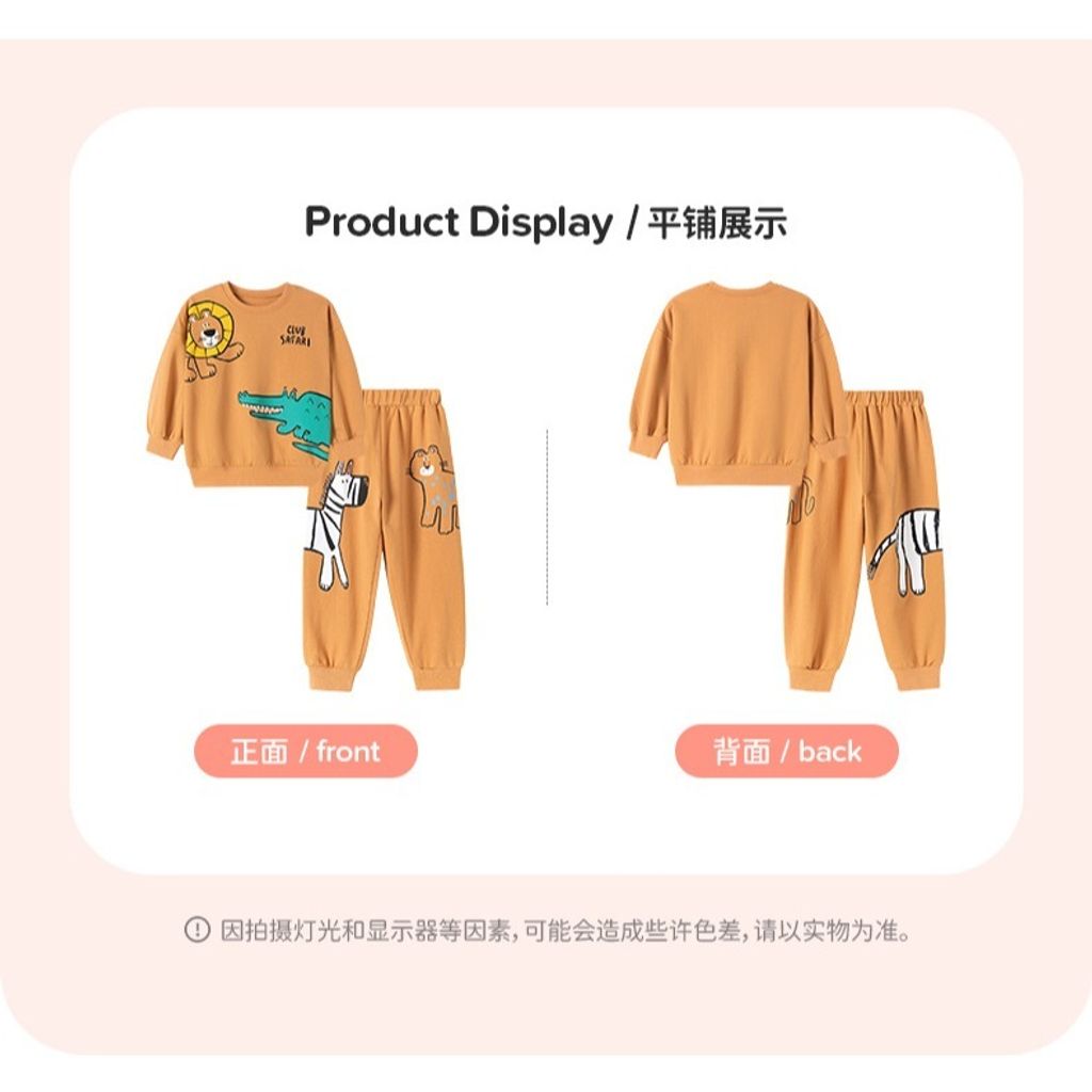 tw-11134207-81ztc-mend2jlbjkzkc8