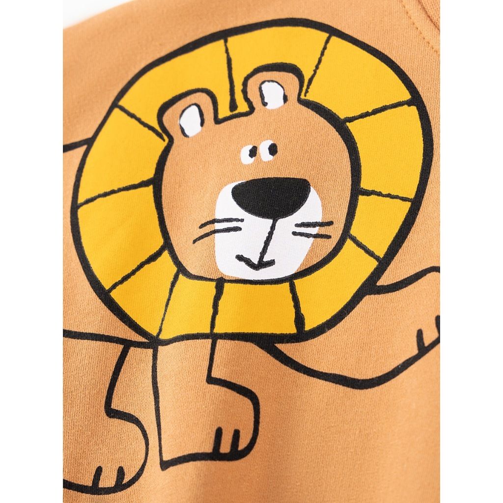 tw-11134207-81ztm-mend2d3nmwaqb8