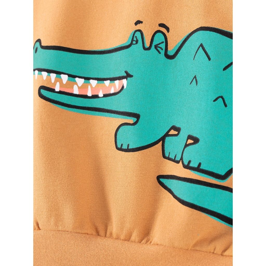 tw-11134207-81ztl-mend2ejlfsp2ad