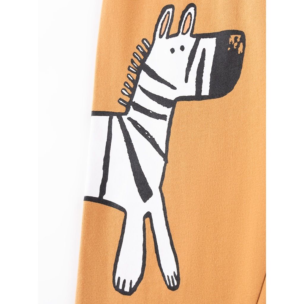 tw-11134207-81zti-mend2g3u57noc0