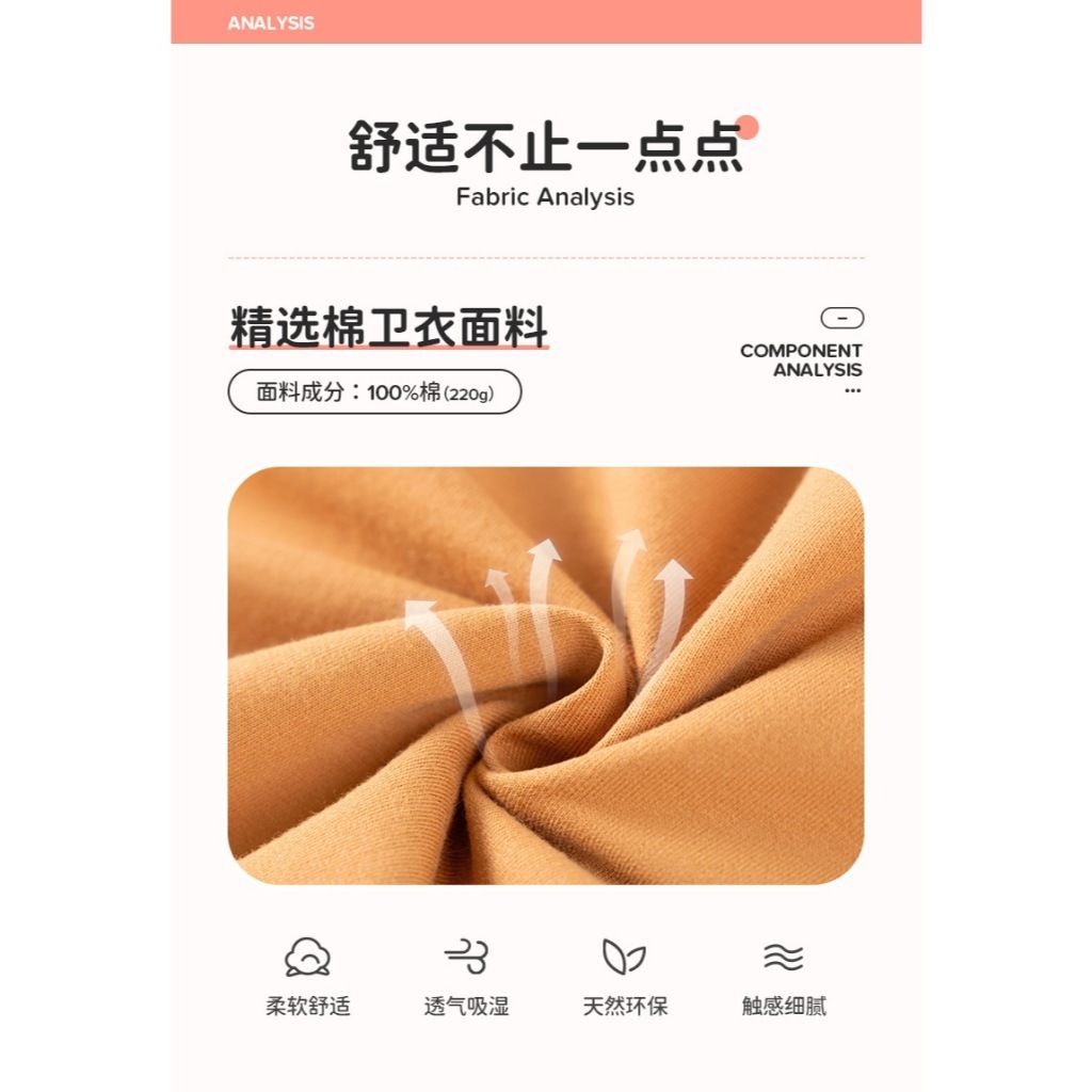 tw-11134207-81ztn-mend2mwyy1vkf6