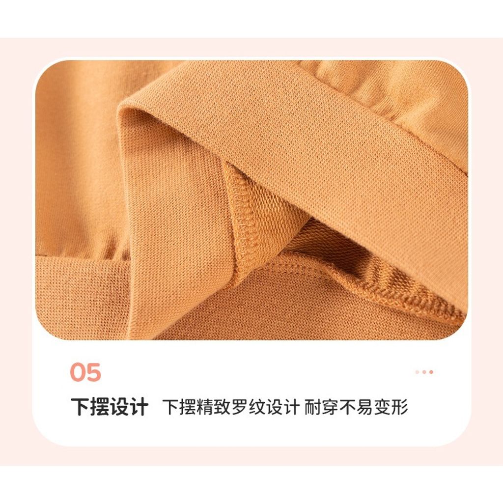 tw-11134207-81ztf-mend2pii8jr8f7