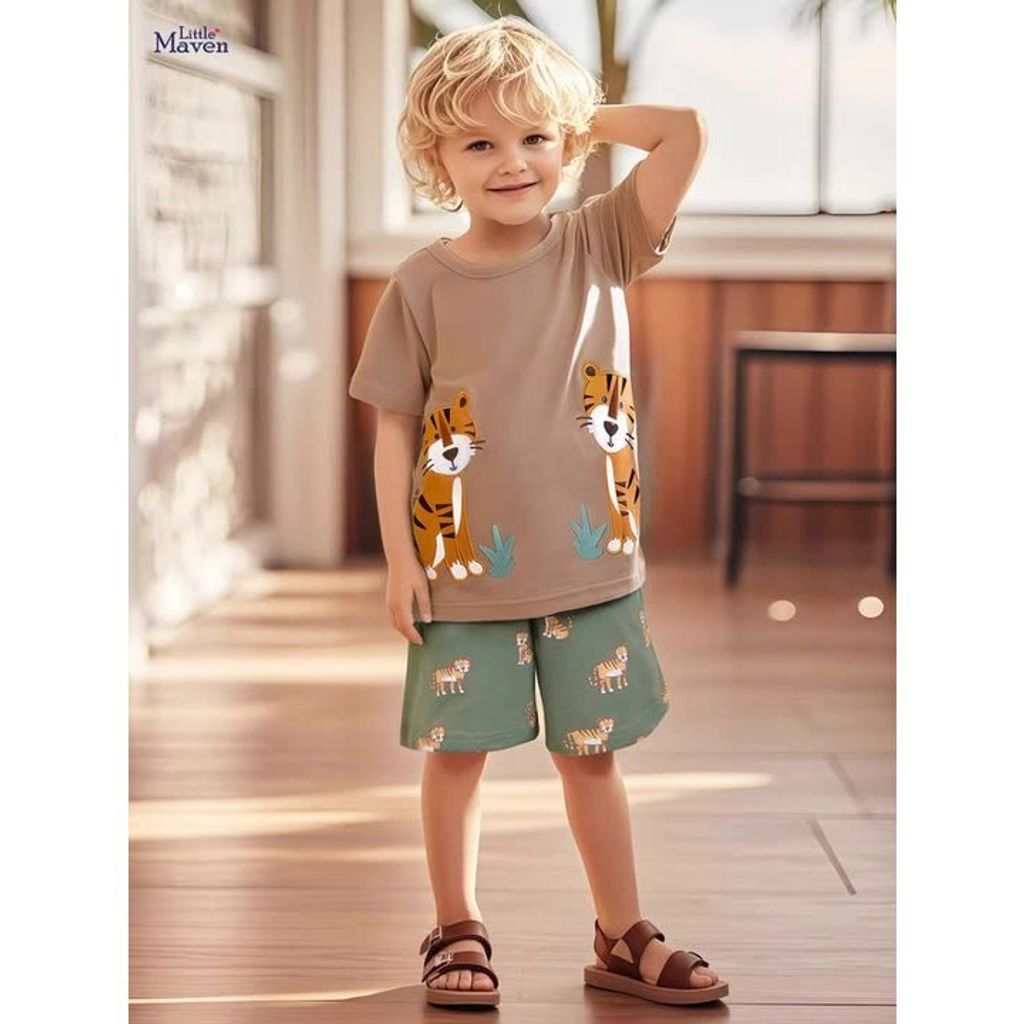 tw-11134207-81ztf-mencitqjv0n6bc