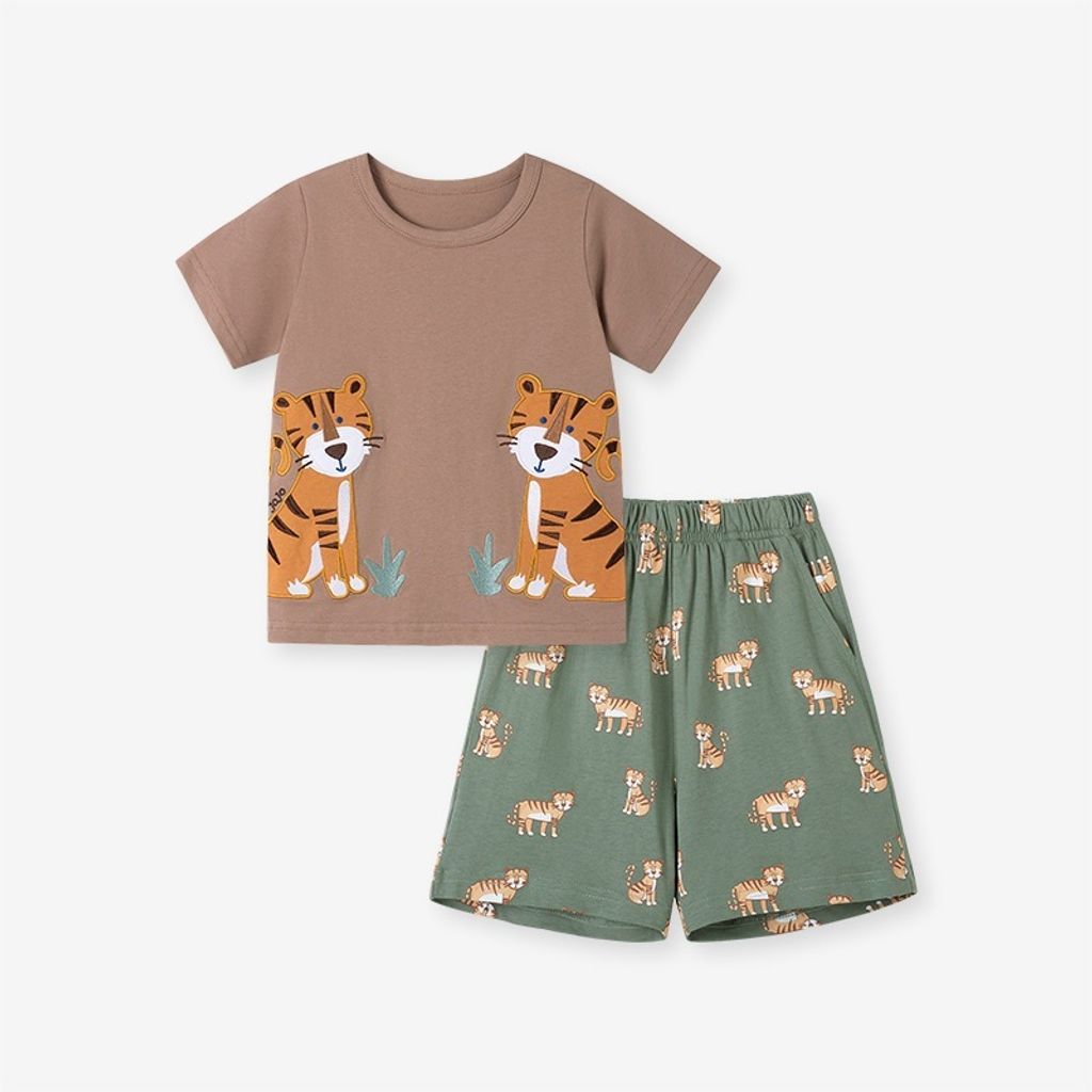 tw-11134207-81ztc-mencjkefc2rrd7