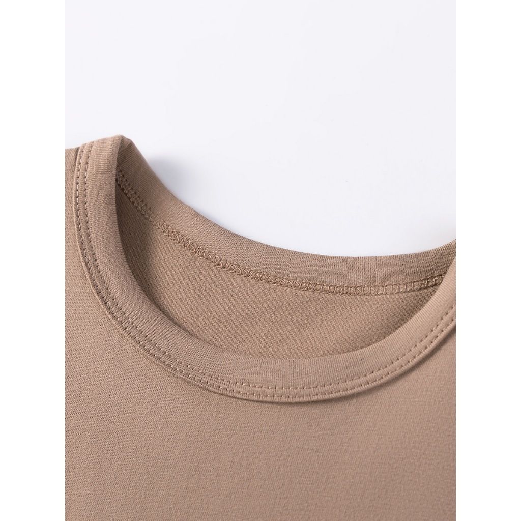 tw-11134207-81ztk-menciv31e29yaa