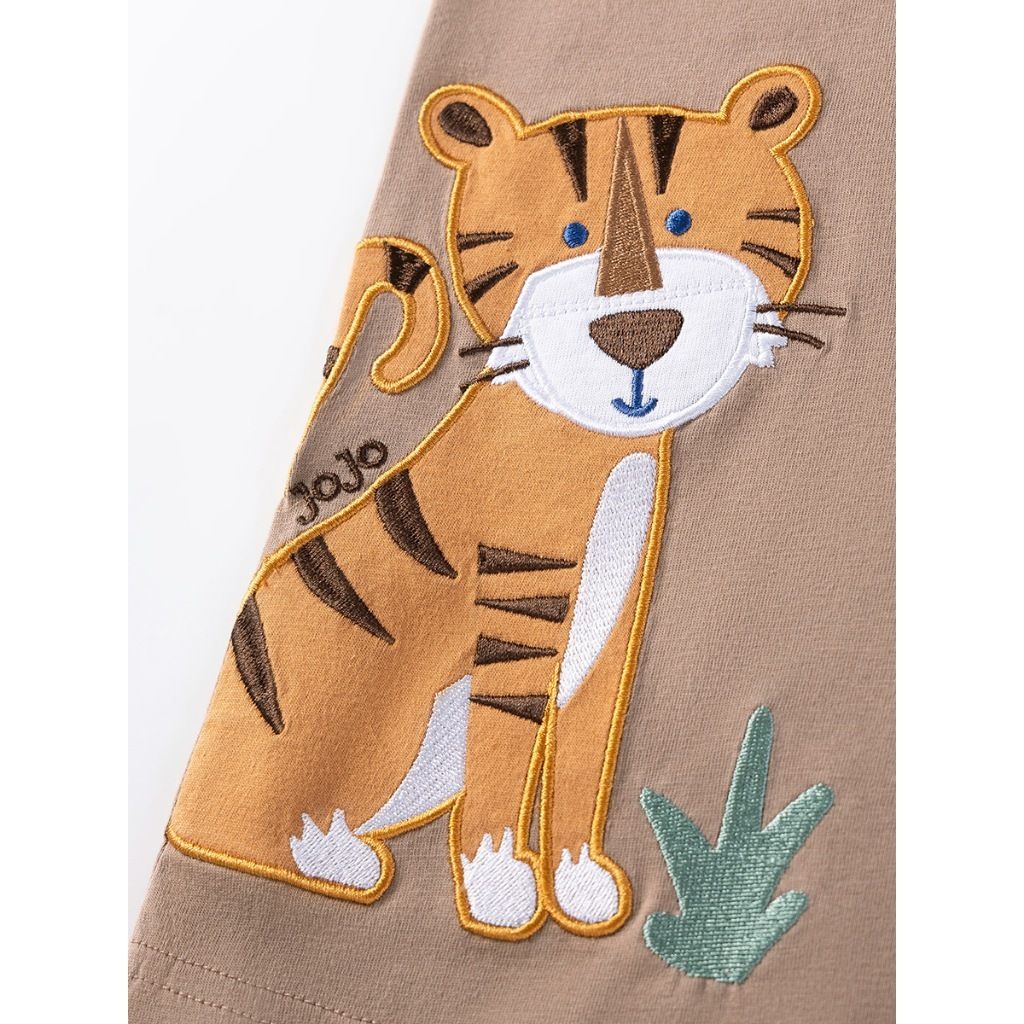 tw-11134207-81zte-menciw6ctnghd6