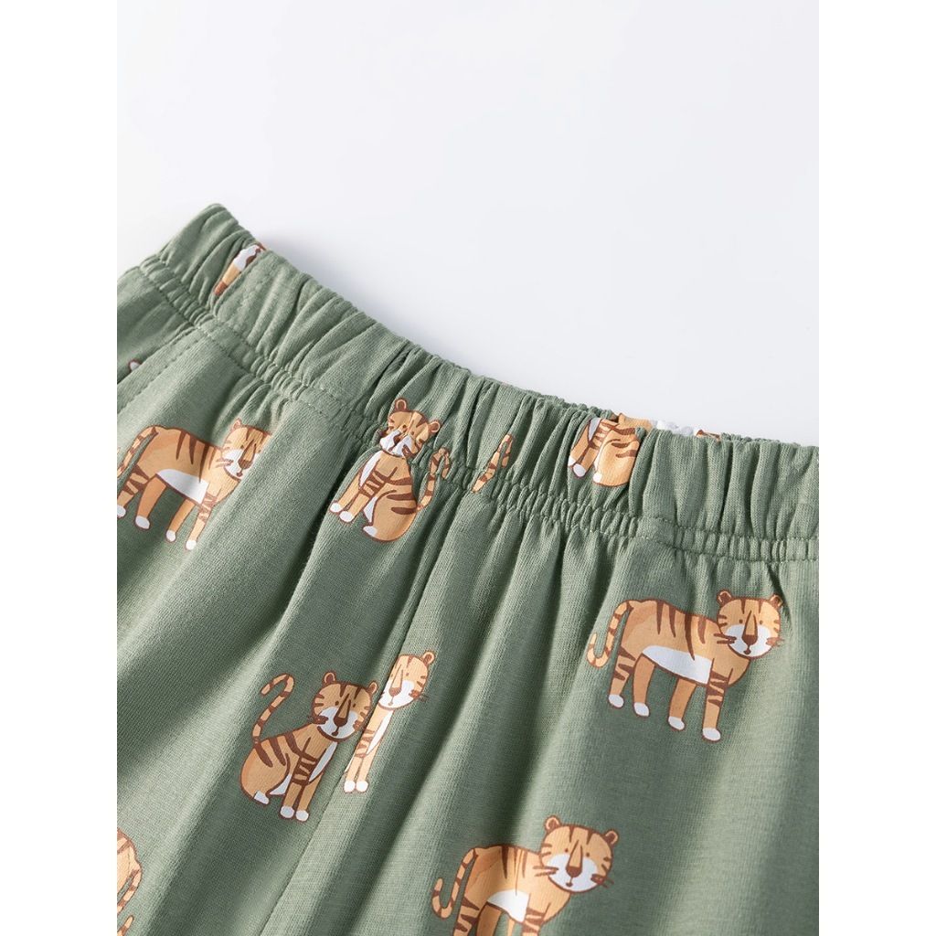 tw-11134207-81ztd-mencixibi8snf3